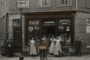 Oude Winkel